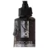 System JO - wasserbasiertes Masturbator-Gleitmittel (120ml)