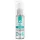 System JO - Desinfektionsspray (60ml)