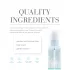 System JO - Desinfektionsspray (60ml)