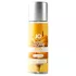System JO Bake Shoppe - Gleitgel mit Geschmack, Windbeutel (60 ml)