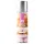 System JO Bake Shoppe - aromatisiertes Gleitgel, Zuckerguss-Muffin (60 ml)