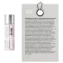 System JO Bake Shoppe - aromatisiertes Gleitgel, Zuckerguss-Muffin (60 ml)