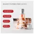System JO Bake Shoppe - aromatisiertes Gleitgel, Pfirsichkuchen (60 ml)