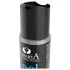 LuxuriA Feel Aqua - wasserbasiertes Gleitmittel (60ml)