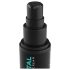 Erektal - Erektionssteigernde Creme (30ml)