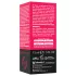 Vibroh - Flüssigvibrator (15ml)