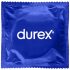 Durex Originals - Kondome (3 Stk)