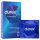 Durex Classic - Kondome (12 Stk.)