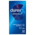 Durex Classic - Kondome (12 Stk.)
