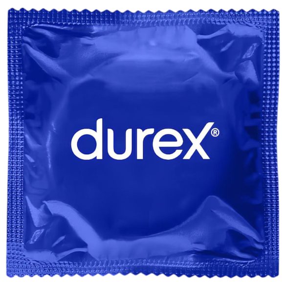 Durex Originals - Kondome (12 Stück)