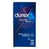 Durex Extra Safe - Sicheres Kondom (12 Stk)