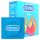 Durex Kondome Love - Easy-on Kondome (4 Stück)