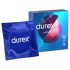Durex Love - Enge Passform Kondome (4 Stk)
