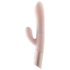 Blush Fraya – Klitorisstimulator mit Stoßfunktion (Rosa)