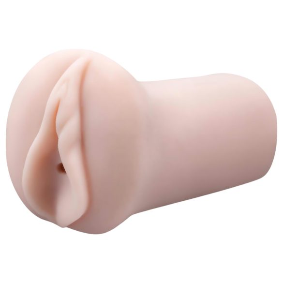 Enlust Ashlynn - Natur Möschen mit KI-Bildern