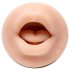 Fleshlight Riley Reid Insomnia - Mund-Masturbator