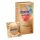 Durex Real Feel - latexfreie Kondome (10 Stk)