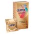 Durex Real Feel - latexfreie Kondome (10 Stk)