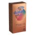 Durex Real Feel - latexfreie Kondome (10 Stk)