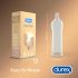 Durex Real Feel - latexfreie Kondome (10 Stk)