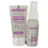 Desirel Reinigungs- und Gleitmittel (2 × 50 ml)