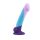 Avant Purple Haze - Saugnapf-Dildo (bunt)