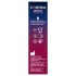 Control - Extra Gepunktetes Kondome (12 Stk)