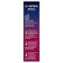 Control - Extra Gepunktetes Kondome (12 Stk)