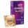 Durex - Latexfreier Kondom (12 Stk)