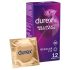 Durex - Latexfreier Kondom (12 Stk)