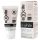 Excite Intimbereich Aufhellungscreme (50ml)