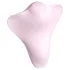Adrien Lastic Temptation - App-gesteuerter Klitorisvibrator (pink)