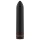 Oninder - Intelligenter Mini-Vibrator (schwarz)