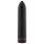 Oninder - App-gesteuerter Vibrator (schwarz)