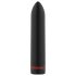 Oninder - Intelligenter Mini-Vibrator (schwarz)