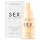 Bijoux Indiscrets - regenerierendes intimes Massageöl (30 ml)