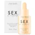 Bijoux Indiscrets - regenerierendes intimes Massageöl (30 ml)