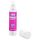 EROS-ART Pompeii - Stimulierendes Intimöl für Frauen (50ml)
