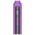 Engily Ross Aura - Wiederaufladbarer Digitaler Massagestab (Lila)