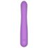 Engily Ross Swell - Akku-Klitorisvibrator mit Arm (Lila)