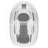 Afterdark - Automatischer Vibro-Analduscher (transparent)