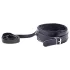 INTOYOU - BDSM Einsteiger-Set - 7-teilig (schwarz)