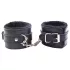 INTOYOU - BDSM Einsteiger-Set - 7-teilig (schwarz)