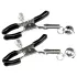 INTOYOU - BDSM Einsteiger-Set - 7-teilig (schwarz)