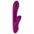 Playboy Bitty Bunny - Akku-Klitorisvibrator (Pink)