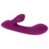 Playboy Bitty Bunny - Akku-Klitorisvibrator (Pink)