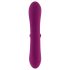 Playboy Bitty Bunny - Akku-Klitorisvibrator (Pink)