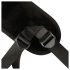 Sei Mio - Strap-On Harness (Schwarz)