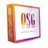 OSG: Unser Sex-Spiel - Gib oder Nimm Erwachsenenspiel (Englisch)