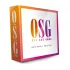 OSG: Unser Sexspiel - Gib oder nimm Erwachsenen-Sexspiel (Englisch)